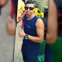 Douglas Alexandre