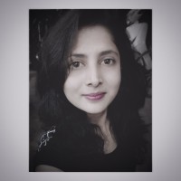 Gauri Deshmukh