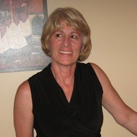 Claire Prince