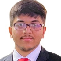 Istiaqul Alam