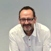 Frumin Yannick Mail