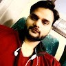 Tanuj shrivastava