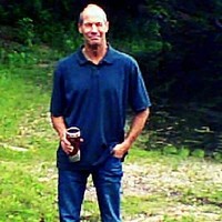 Michael john walker