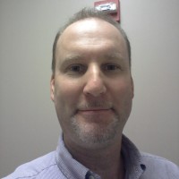 Jeff Standefer