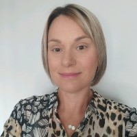 Tracy Gormley