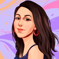 Nicole Horwitz