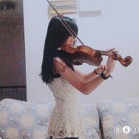Tan Mei Yu