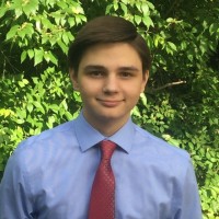 Joshua Gutenson