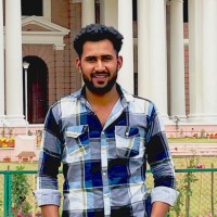 Aditya choudhary