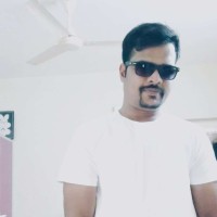Shiv Gurumath