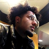 Umair Butt