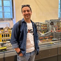 Gianni Valeri