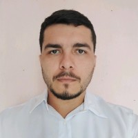 Wanderson Duarte