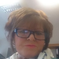 Evelyn Bellamey