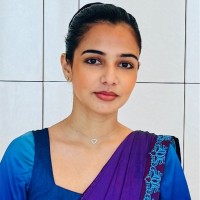 Dilani Gunarathne