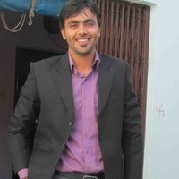 Sahil Khatree