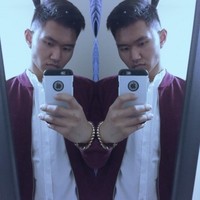 Jerrold Cada