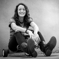 Katrina (Katie) Mathewson