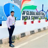 Vivek Jadhav
