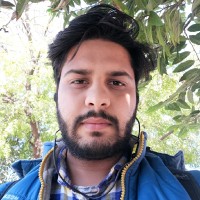 Ankit Goad