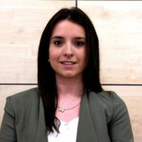 Carmen del Olmo Valero