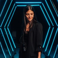 Natalia Candia Mayoral