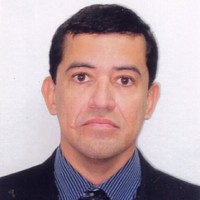 Pablo Manuel Laiseca