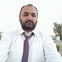 Umar Hafeez