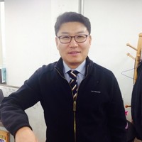 기회규