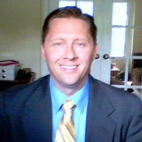 Doug Ebbink