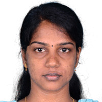 archana priyadharshini