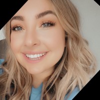 Rachel Hanson