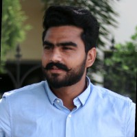 Abhinav Miglani