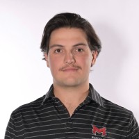 Benjamin Foster