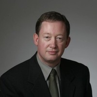 Jeff Delaney, K.C.