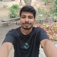 Abhishak Kumar