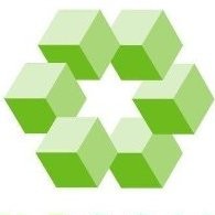 Mark Eaton XDP Northampton