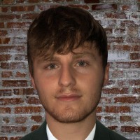 Jake Enos