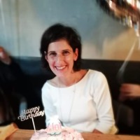 Laura Papagna