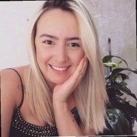 Mikaele Farias De Sousa