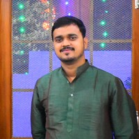 Mayank Mishra