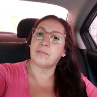 Rosmari Portela Da Silva