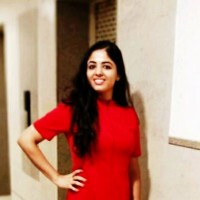 Punya Arora