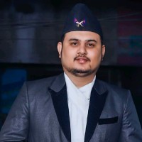 Himal Gautam