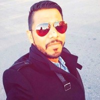 Fakhruddin Kach