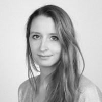 Carla Schürjann