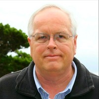 Gary Beasley
