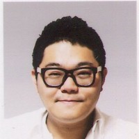 Hyeo Jin Kim