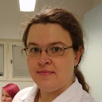 Alia Åsten
