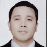 George Angel Sanquilos
